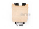 FMA MAG Magazine for Molle DE TB1162-DE